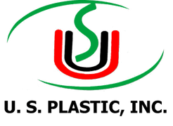 U.S. Plastic, Inc.