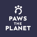 Paws the Planet