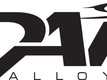DAI Alloy Logo
