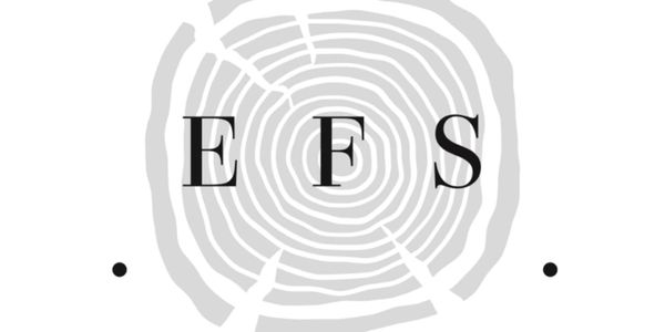 Reusable health products