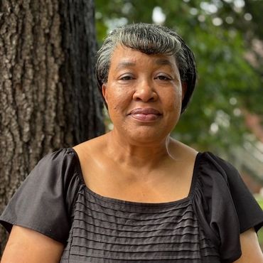 Ms. Maggie- 2-year-old teacher