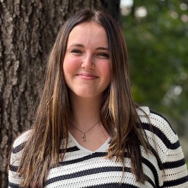 Ms. Sommer- Pre-K teacher