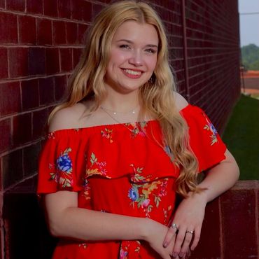 Ms. Mena- Pre-K teacher