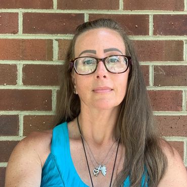 Ms. Amanda- Pre-K teacher