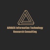 ADVACS Information Technology Research Consulting