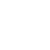 Fawn Coffee