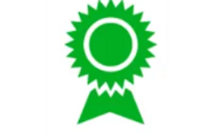 Award Winning, Best in class, Confidence