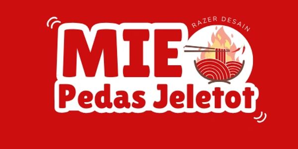 LOGO MIE