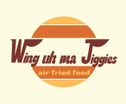 Winguhmajiggies 