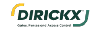Dirickx