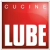 Cucine Lube