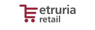 Etruria Retail