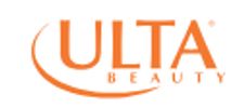 ULTA Beauty