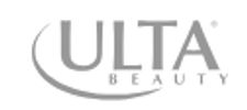 ULTA Beauty