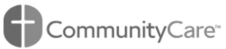 CommunityCare