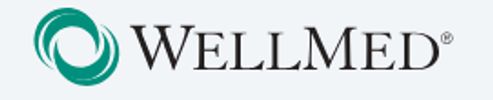WELLMED