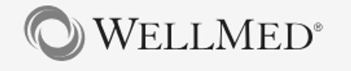 WELLMED