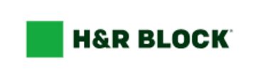 H&R BLOCK