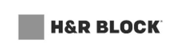H&R BLOCK