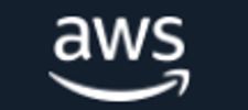 AWS (Amazon Web Services)