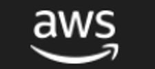 AWS (Amazon Web Services)