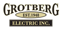 Grotberg Electric, Inc.