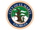 City of St. Marys, Georgia