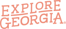 Explore Georgia