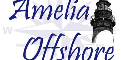 Logo for Amelia Offshore