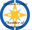 Camden County Chamber of Commerce, Georgia
