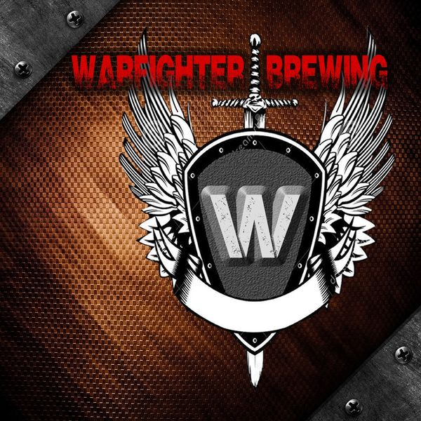 Warfighter Brewing Company