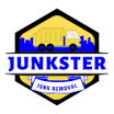 Junkster Junk Removal