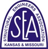 Structural Engineers Association of Kansas & Missouri