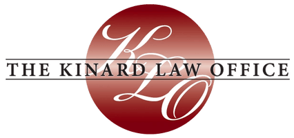 The Kinard Law Office, P.C.