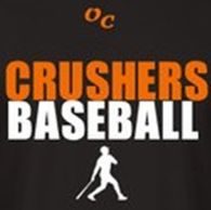 Orange County Crushers