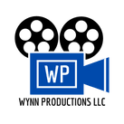Wynn Productions LLC
