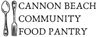 Cannon Beach Community Food Pantry