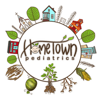 Hometown Pediatrics LLC