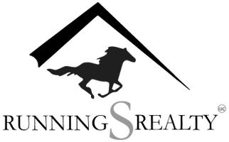 Running S Realty LLC