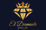 El Diamante Jewelry