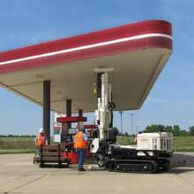 Storage Tank Investigations