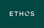 Ethos life insurance