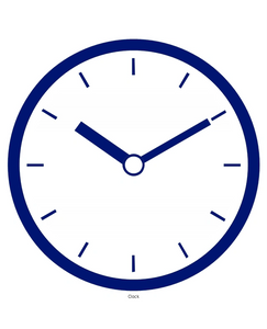 24 hour plumbers near me