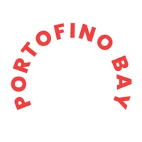 Portofino bay
restaurant