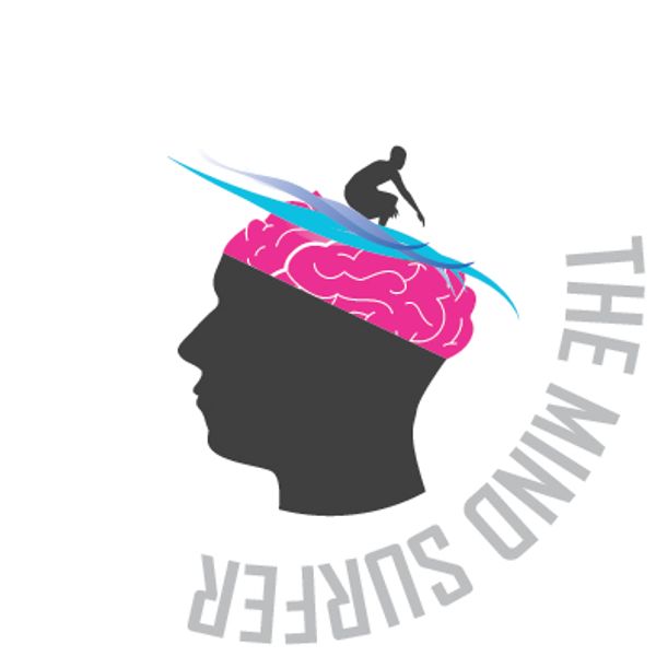 Mindfulness Development and Consultation