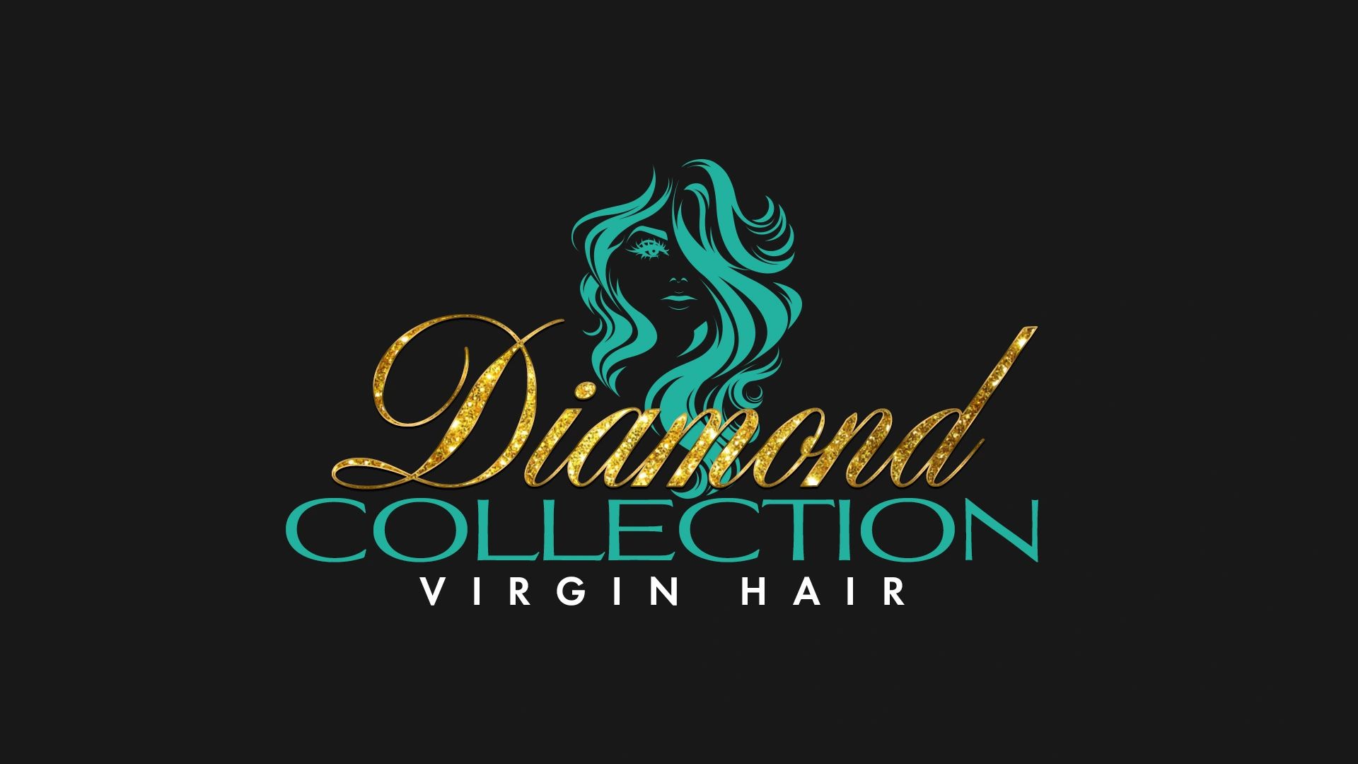 Diamond Collection Virgin Hair - Virgin Hair, Mink Hair