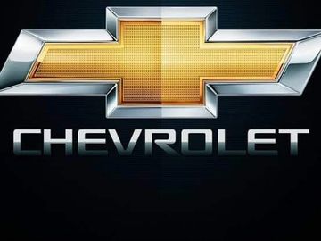 ...الكوري وصل الان افيو و لانوس