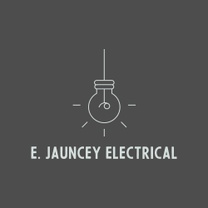 E.Jauncey Electrical
