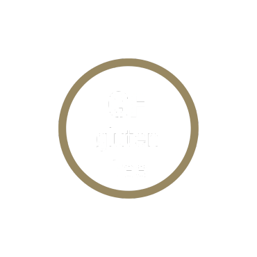 Top 9 Allergen Free.