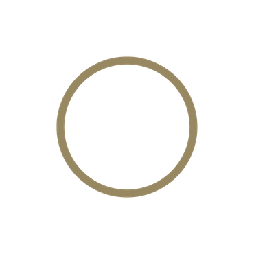 Plant based protein.